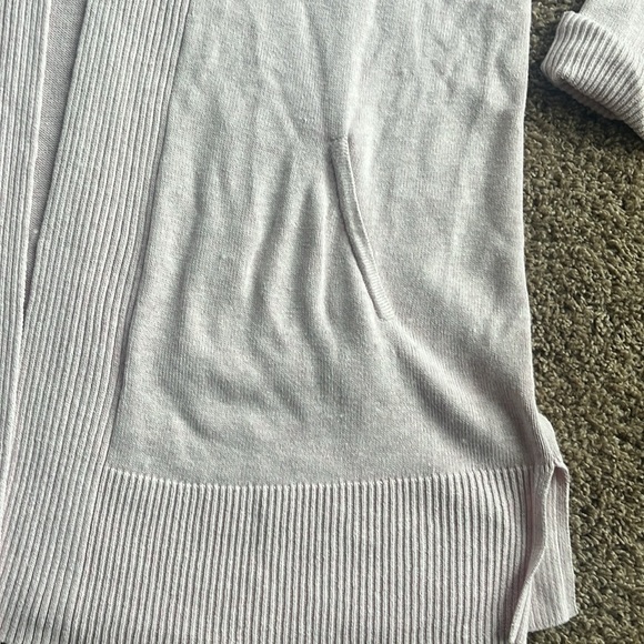 J.Jill Cardigan Size Large - Picture 3 of 7